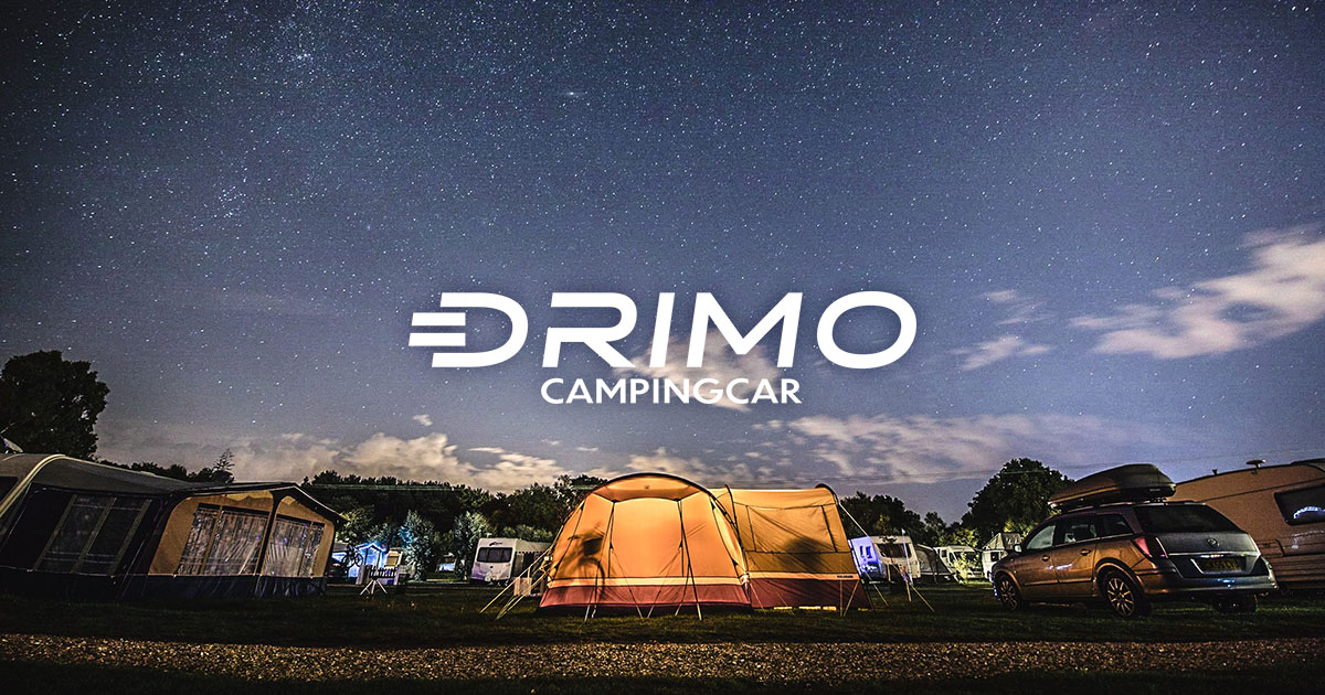 RVパークとオートキャンプ場の年間使用数は40カ所！ここは行くべき厳選3カ所 キャンピングカー・車中泊情報