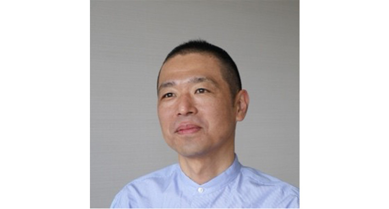⼀般社団法⼈フェーズフリー協会 代表理事 佐藤 唯⾏ ⽒