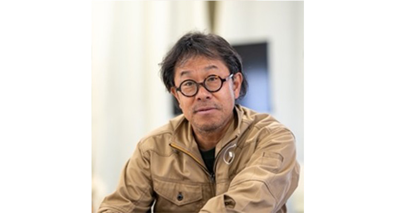 日本福祉大学 山本教授