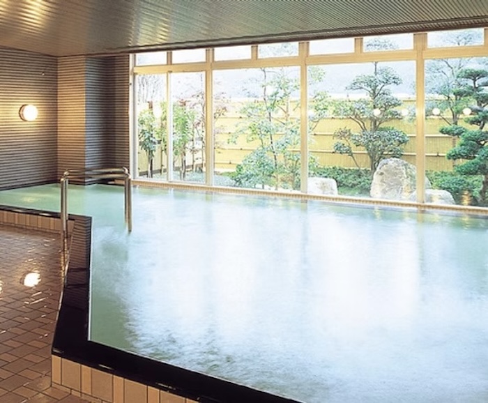 道の駅担馬楽座