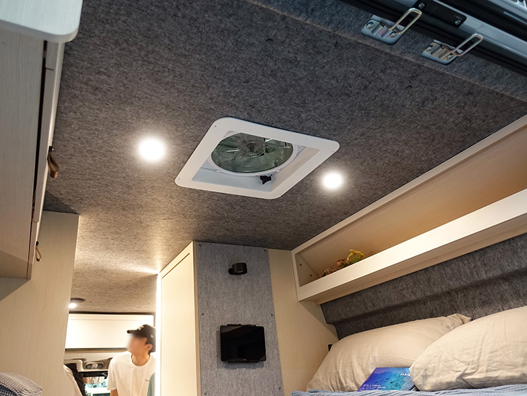 マックスファン