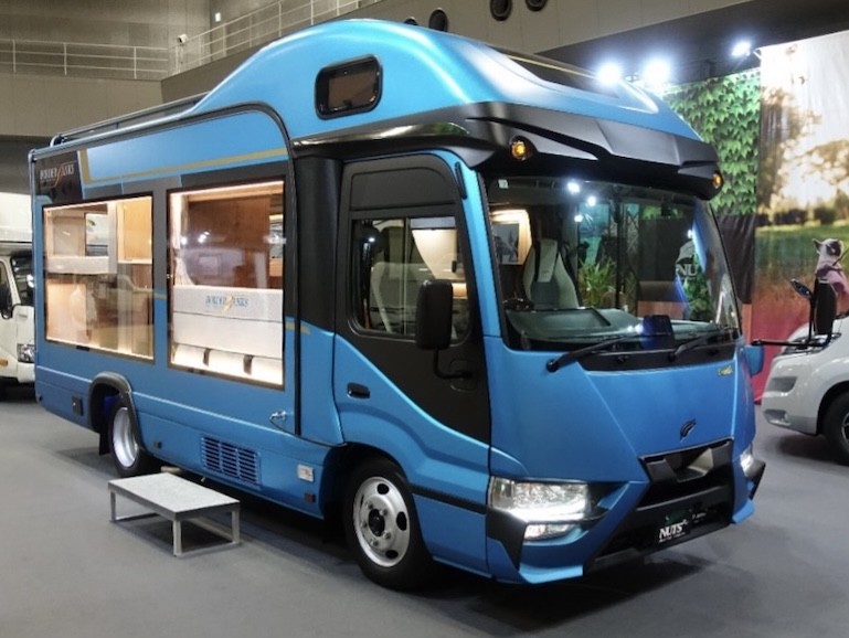 ボーダーバンクススケルトン