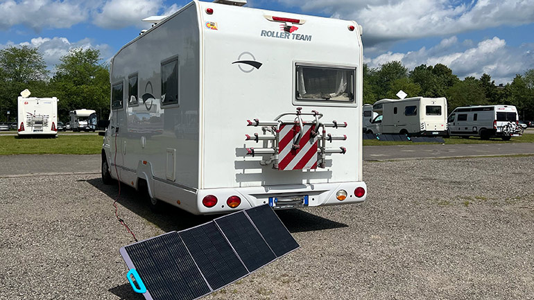 月の生活費と長期車中泊を続けるリアルな節約術を公開