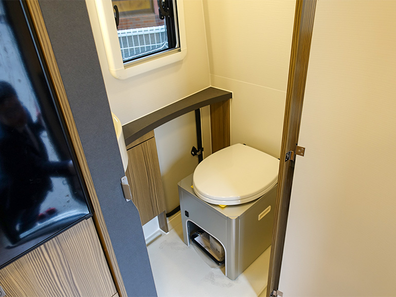 zilのマルチルーム