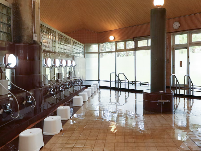 道の駅 阿寒丹頂の里