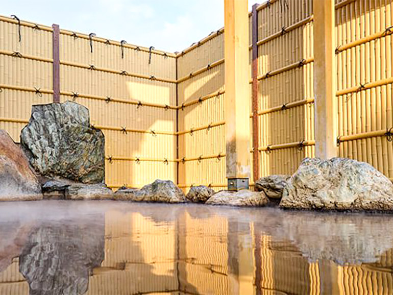 サンフラワーパーク