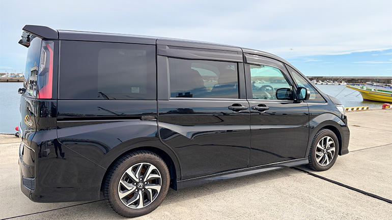 冬でも寝具はこれだけで暖かの寝袋を紹介！