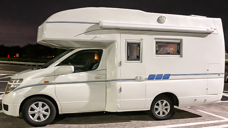 松阪牛・遊び場・温泉を満喫するモデルコース