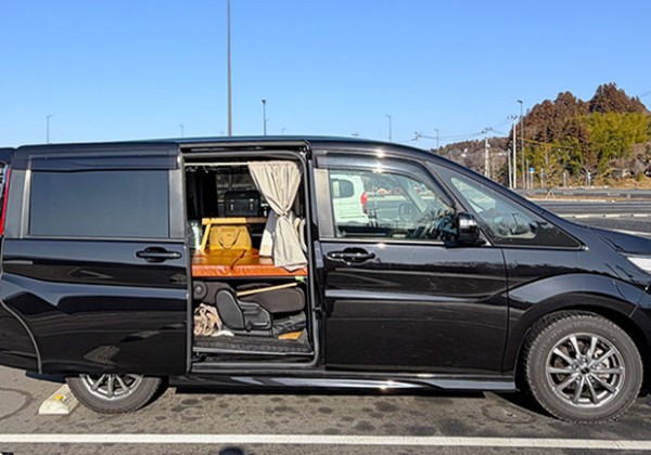 あると便利な調理器具