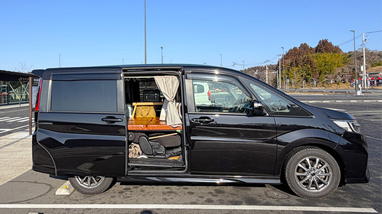 あると便利な調理器具