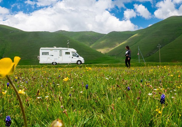 32カ国を1000日で巡った夫婦がそう思う理由5選