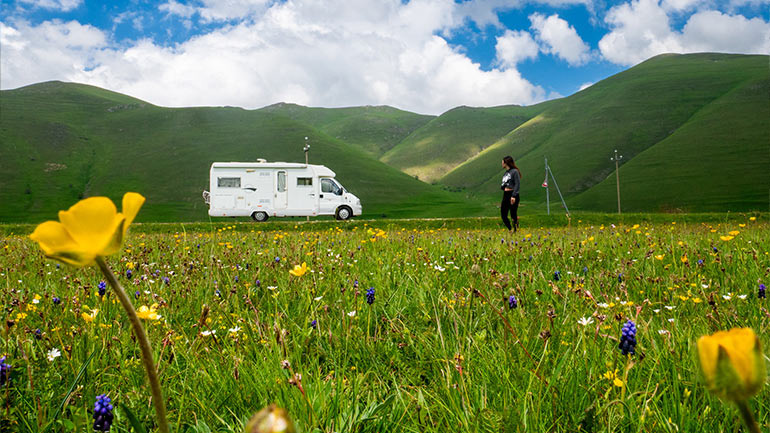 32カ国を1000日で巡った夫婦がそう思う理由5選