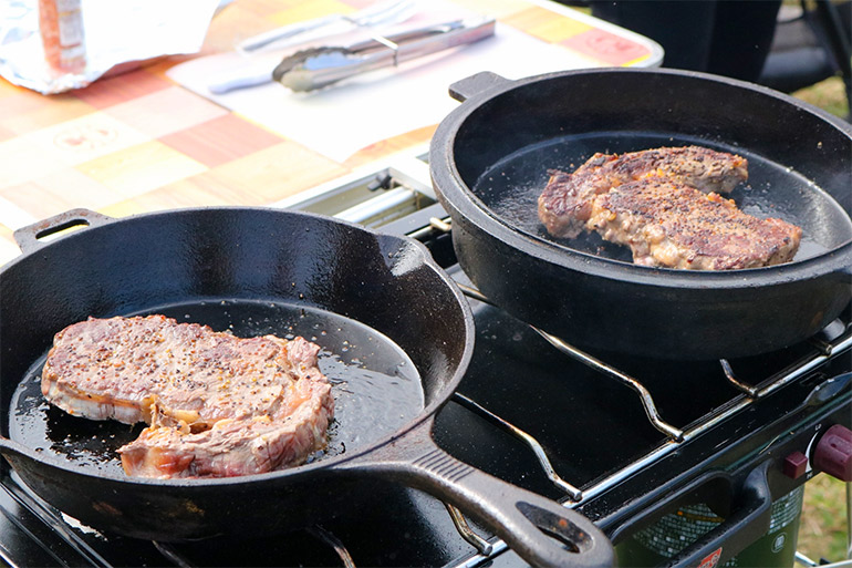 過去のTOKYO outside Festival