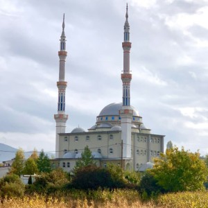 ガイドブックにほぼ載らない国