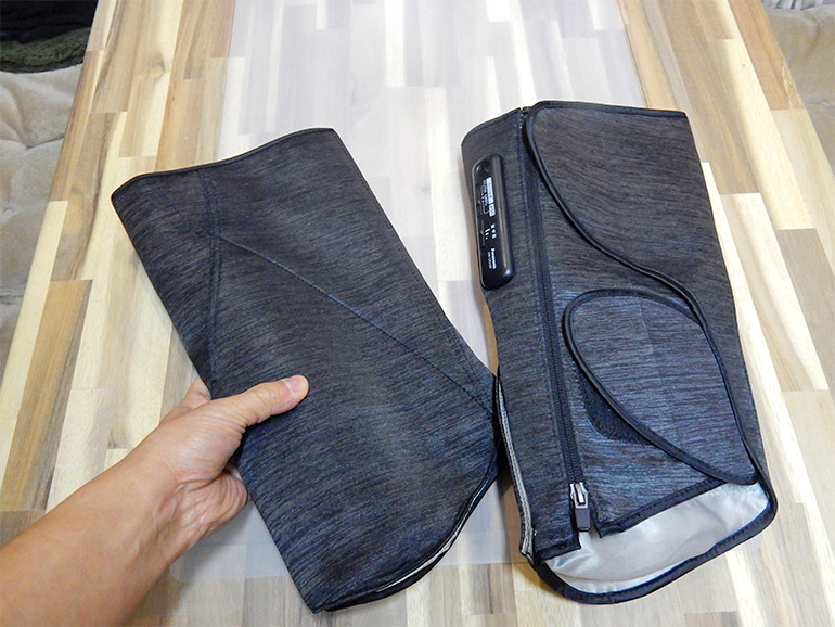 レッグリフレEW-RA39