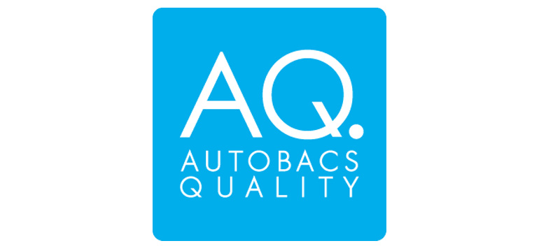 AQ.