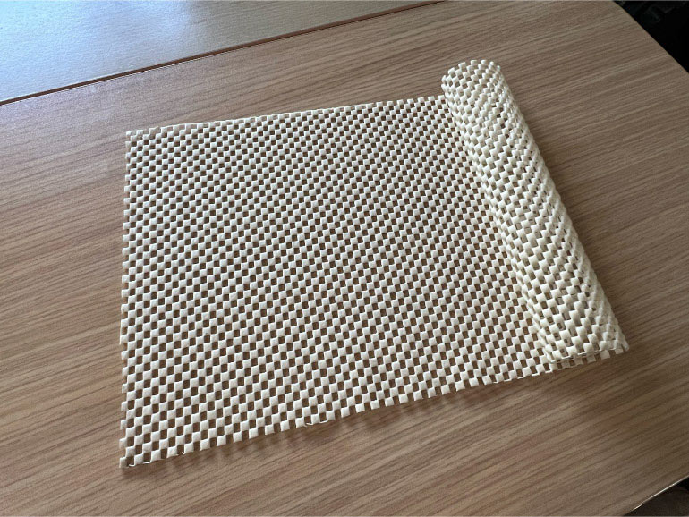 滑り止めマット