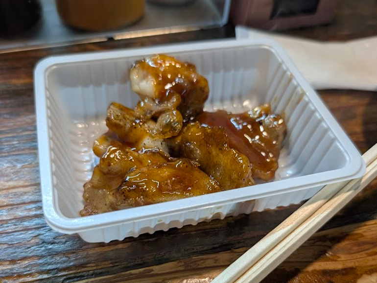 アブラヤンニョム