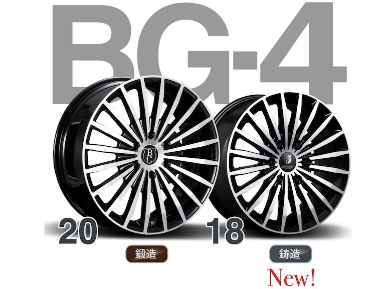BG-4