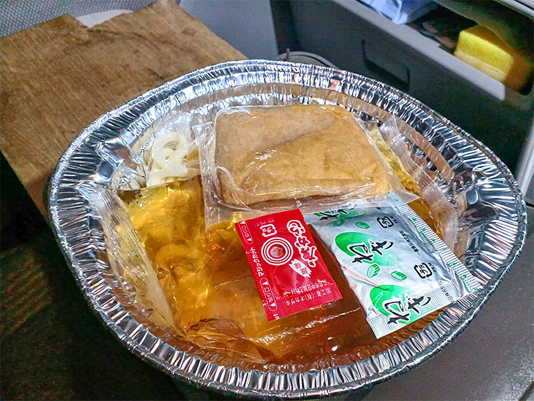 鍋セット