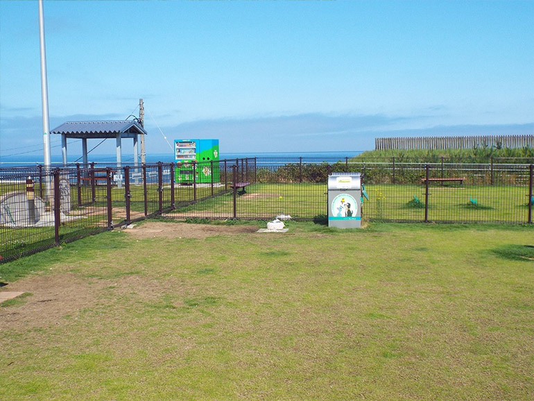 道の駅高松