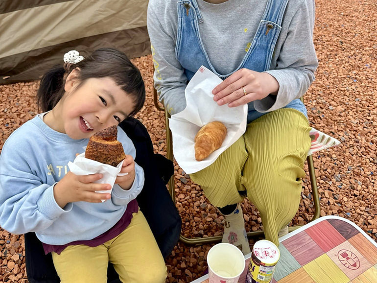 子供