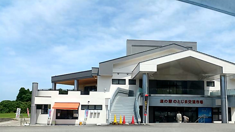 能登島を満喫するおすすめ車中泊旅プラン