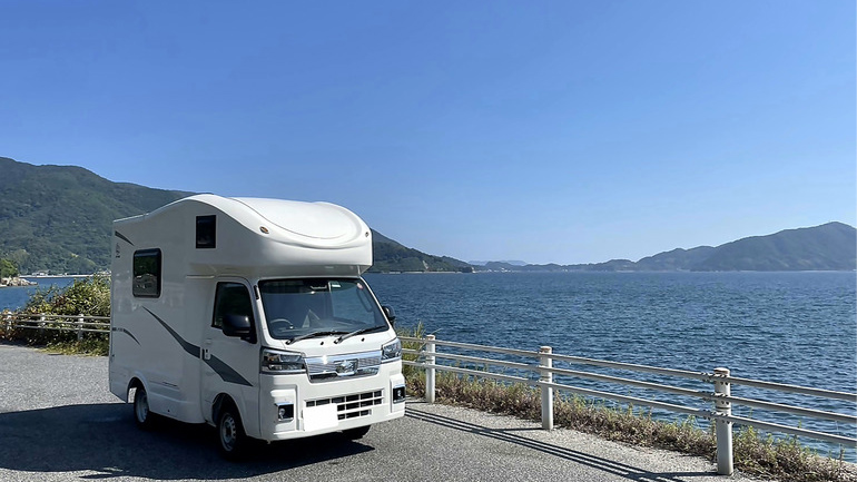 車両